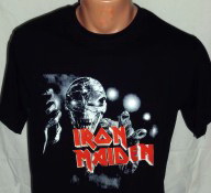iron_maiden