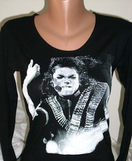 michael_jackson