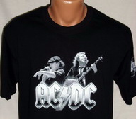 acdc