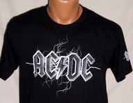 ac/dc