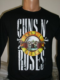 guns&roses