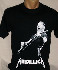james_hetfield