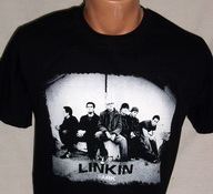 linkin_park