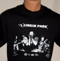 linkinpark